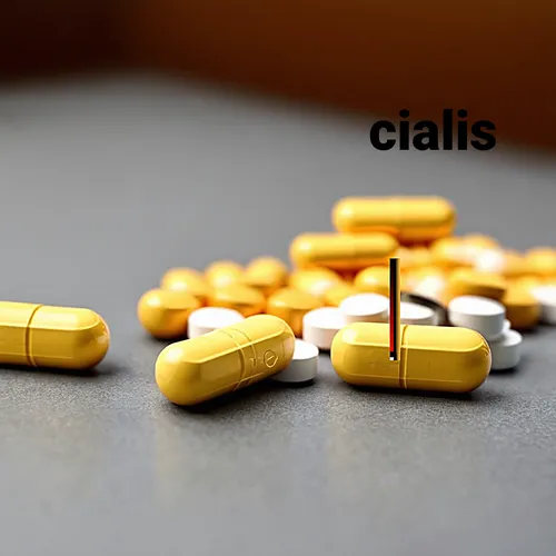 Cialis 10 mg prezzo in farmacia italiana